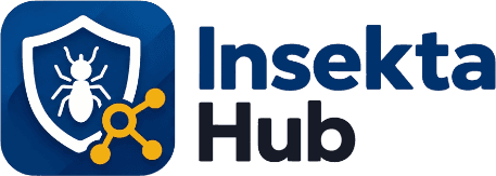 Insekta Hub